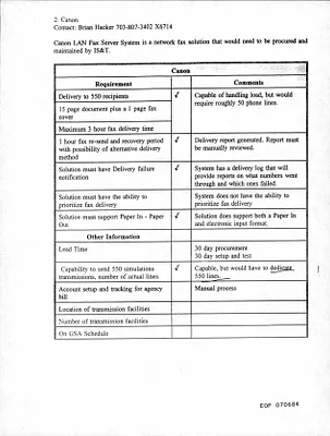 p. 21