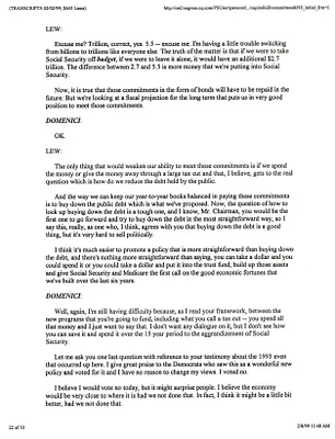 p. 26