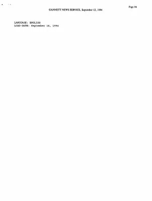 p. 56
