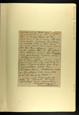 p. 45