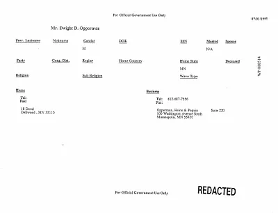 p. 52