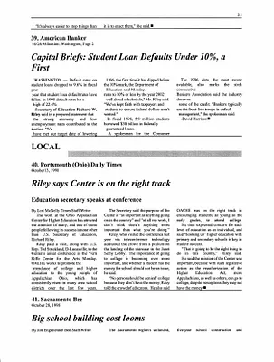 p. 36