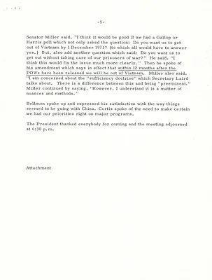 p. 18