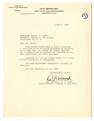 p. 21