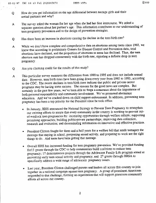 p. 43