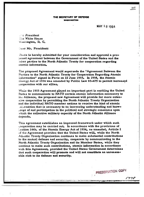p. 26