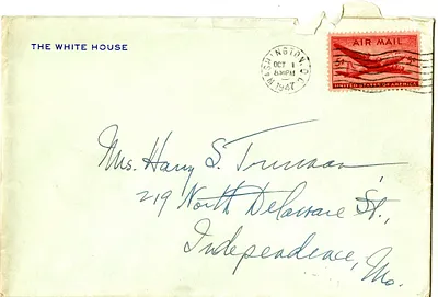 p. 4
