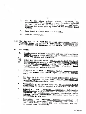 p. 23