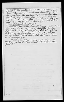 p. 15