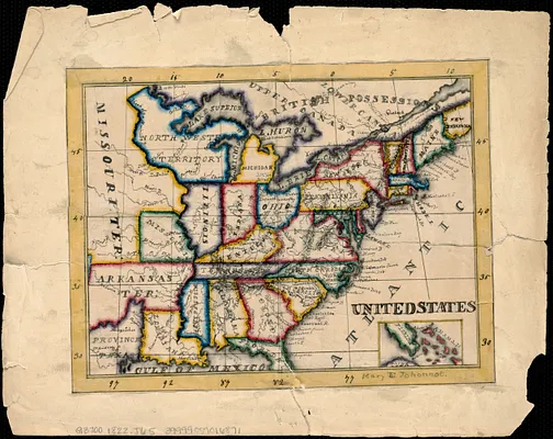 United States
