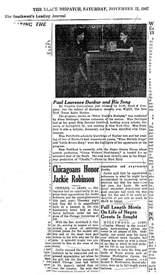 p. 12