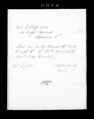 p. 36