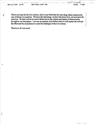 p. 49