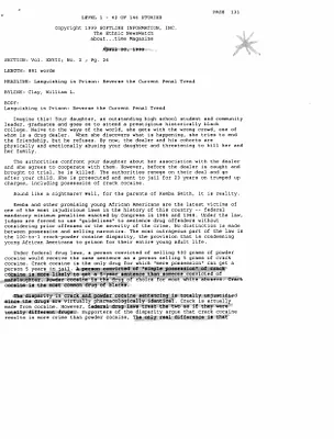 p. 52