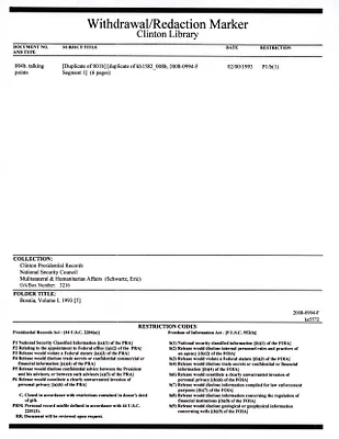 p. 25