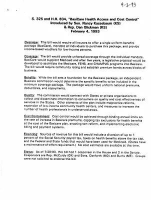 p. 33