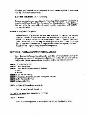 p. 33