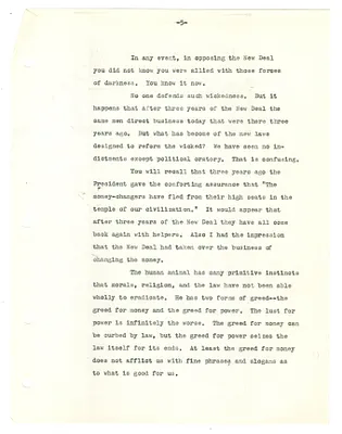 p. 19