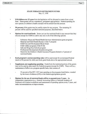p. 37