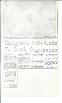 p. 33