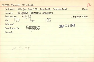 p. 36