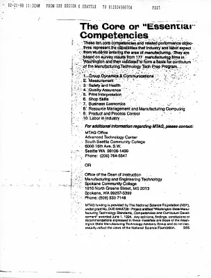 p. 44