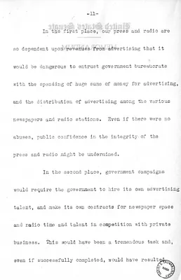 p. 12