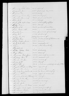 p. 30