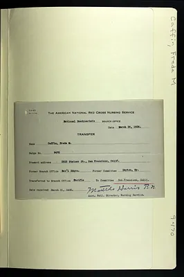 p. 31