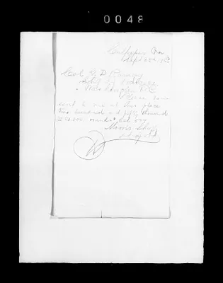 p. 59