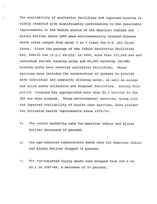 p. 51