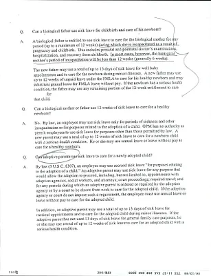 p. 28