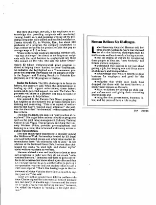 p. 54