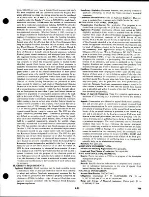 p. 41