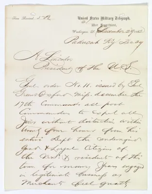 p. 5