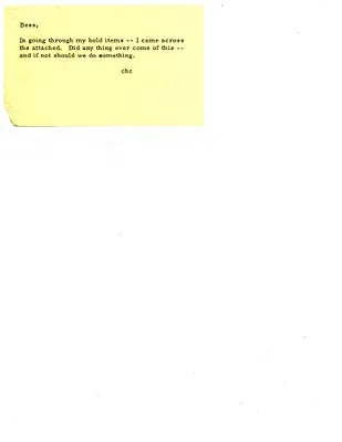 p. 38