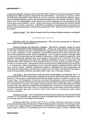 p. 30