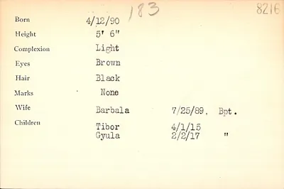 p. 6