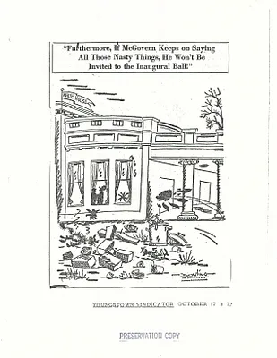 p. 48