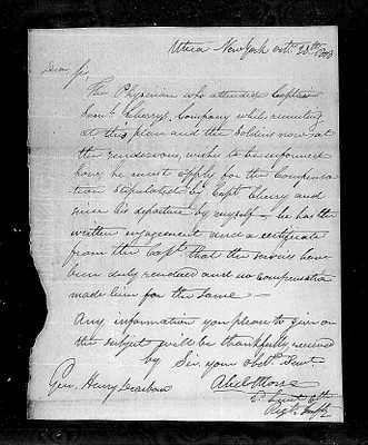 p. 47