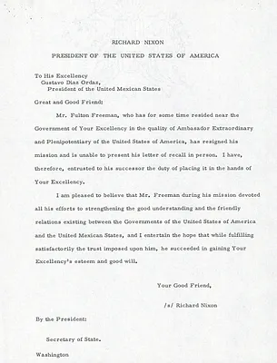 p. 32