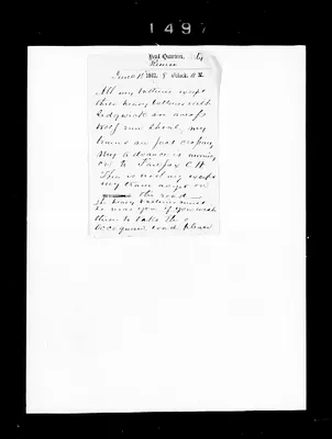p. 7