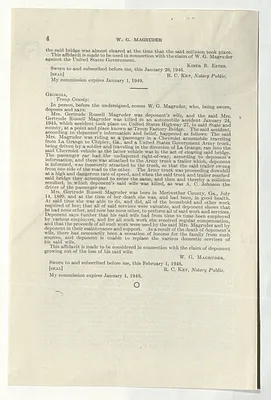 p. 7