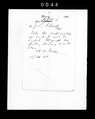 p. 59