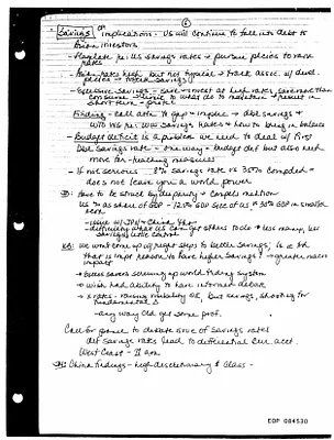 p. 23