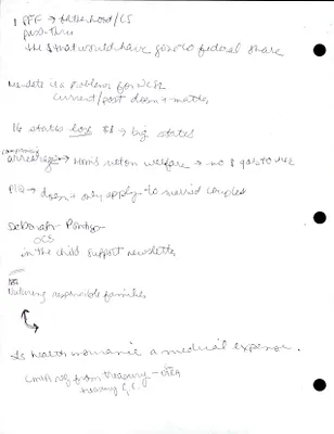 p. 11