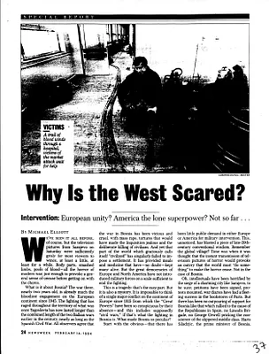 p. 39