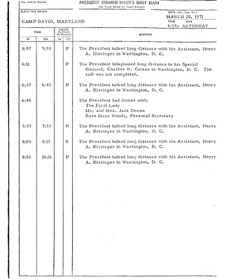 p. 43