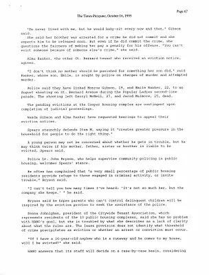 p. 16
