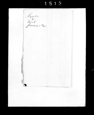 p. 23
